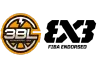 3bl basketball tournament marketing agency